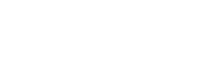 Seawing Marine Services Co.